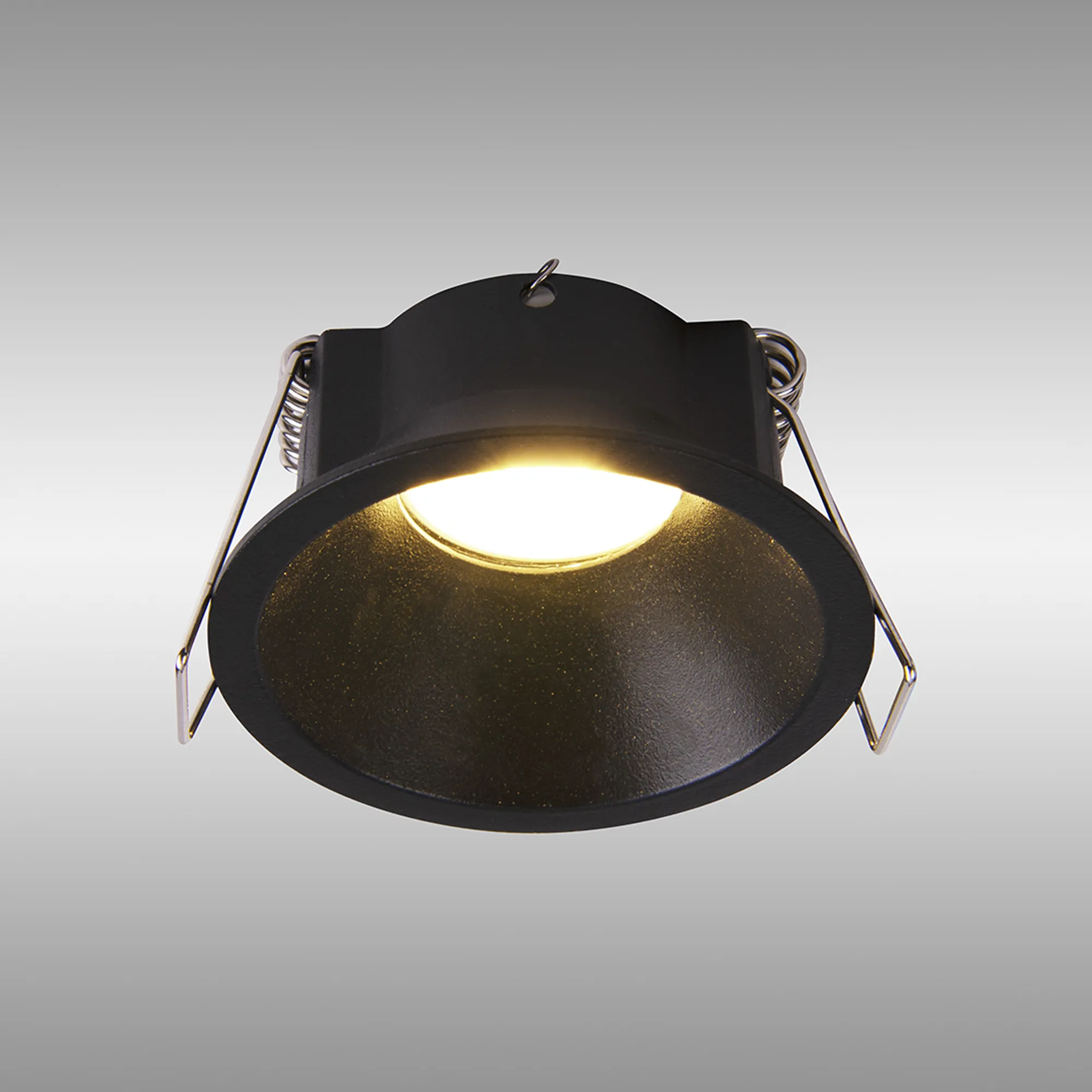Kiel Ceiling Lights Mantra Fusion Recessed Lights Kiel Ceiling Lights Mantra Fusion Recessed Lights